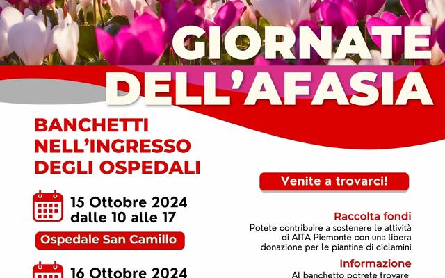 locandina ospedali