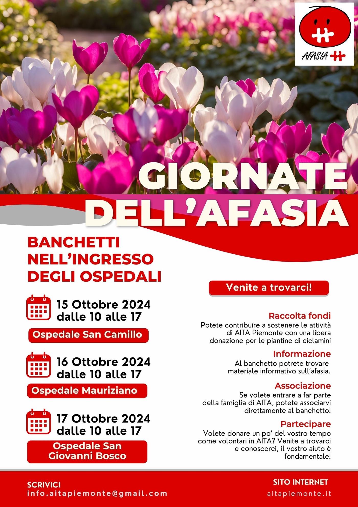 locandina ospedali