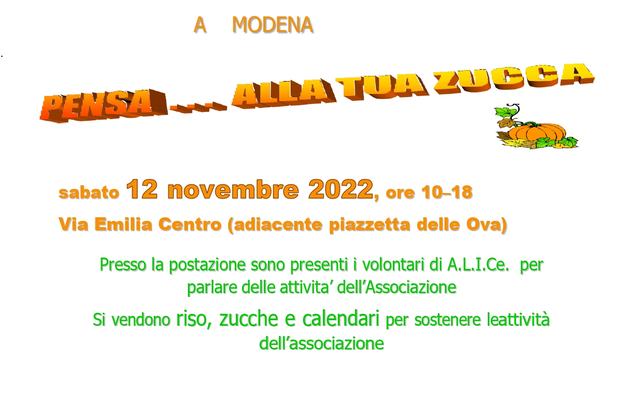locandina_vendita zucche_2022 (4)_page-0001.jpg