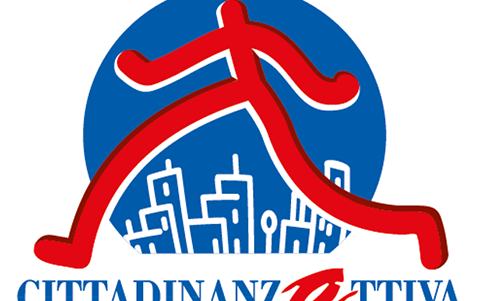 logo-footer.png
