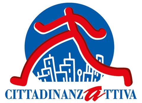 logo-footer.png