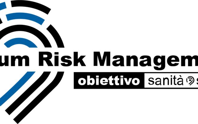 logo-forum-risk-management-2022-1024x461.png