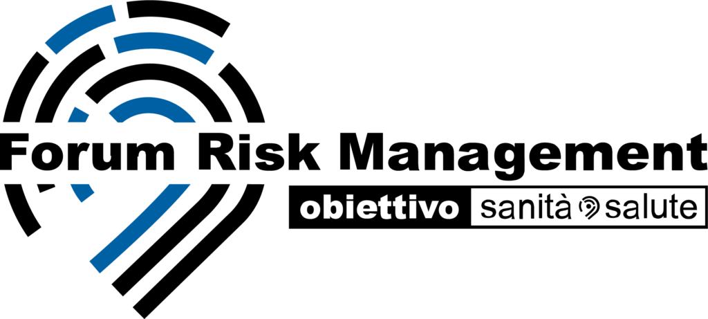 logo-forum-risk-management-2022-1024x461.png