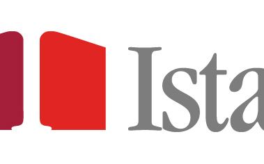 logoIstat.jpeg