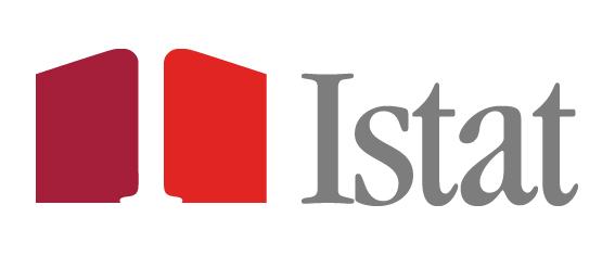 logoIstat.jpeg