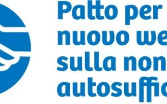 logo.jpg