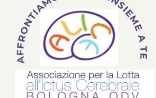 Affrontiamo l'ictus insieme a te