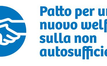 logo_patto_sfondo_trasp.x14467.png