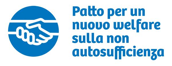 logo_patto_sfondo_trasp.x14467.png