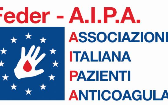 feder-aipa.png