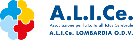 A.L.I.Ce. Italia
