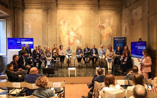 Malattie rare, la svolta parte dai territori: dati condivisi, Lea più rapidi e algoritmi per la diagnosi precoce