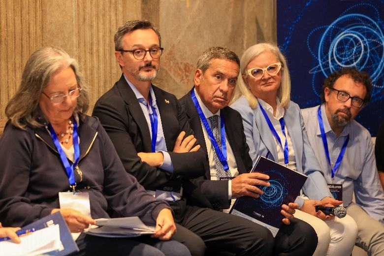 Malattie rare, la svolta parte dai territori: dati condivisi, Lea più rapidi e algoritmi per la diagnosi precoce (4)