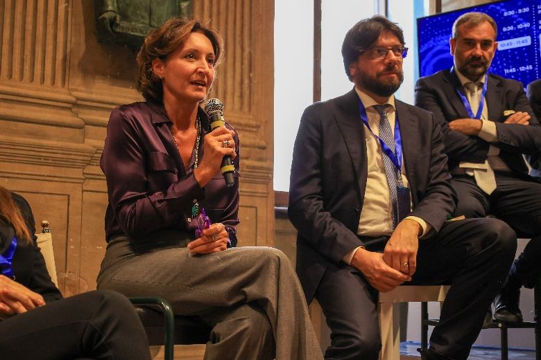 Malattie rare, la svolta parte dai territori: dati condivisi, Lea più rapidi e algoritmi per la diagnosi precoce (5)