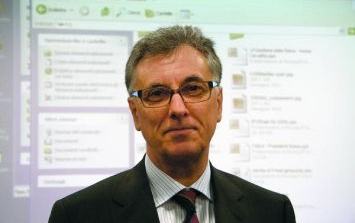 mancardi-gianluigi.jpg