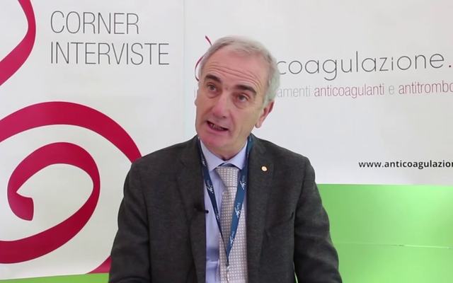 dott-damiano.jpg