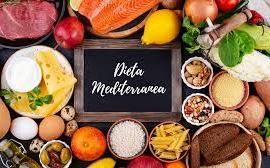 mediterranea