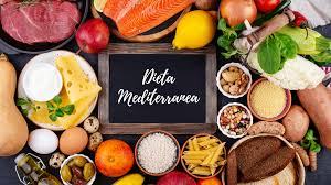 mediterranea