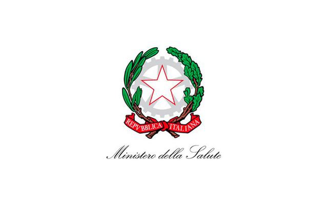 ministero-post-igea-fondazione-igea-onlus.jpg