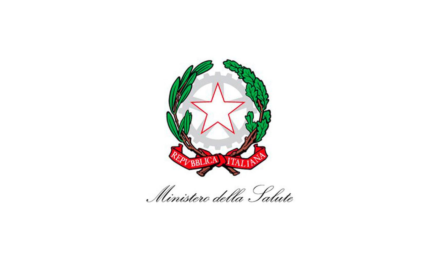 ministero-post-igea-fondazione-igea-onlus.jpg