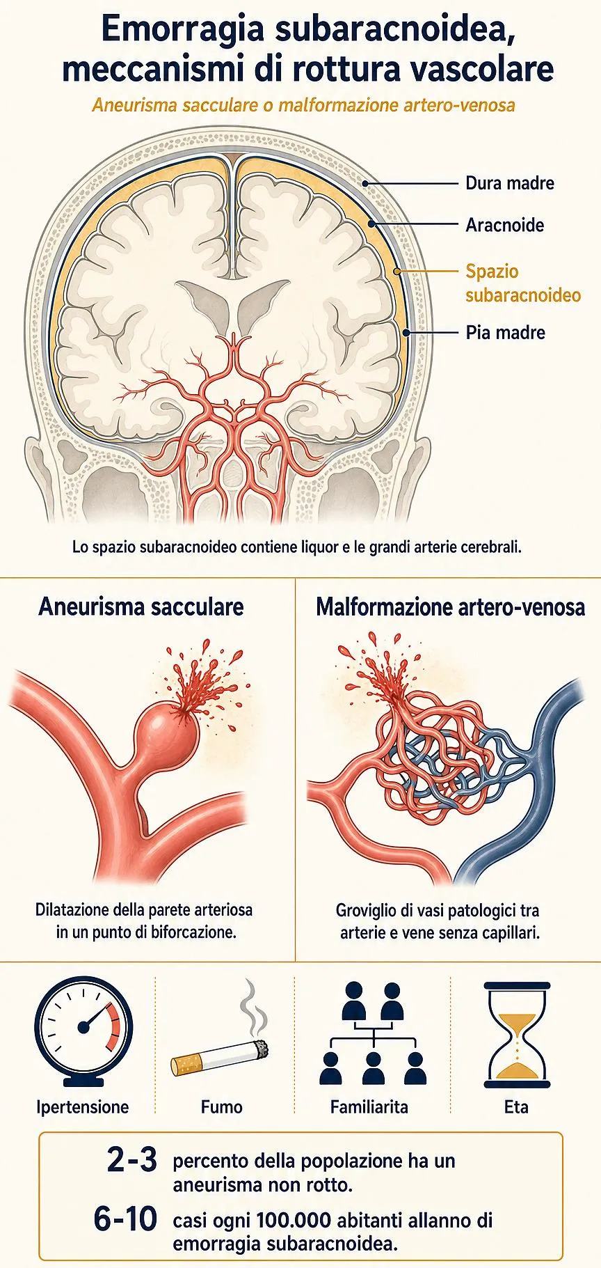 Mondo sanità Caso Di Battista, il segnale del mal di testa e l’ipotesi di un aneurisma - immagine 1