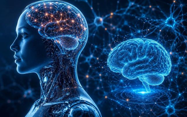 Mondo sanità Ictus, sclerosi multipla, parkinson, demenze, cefalee, la salute del cervello tra prevenzione, innovazione e cura - immagine 1