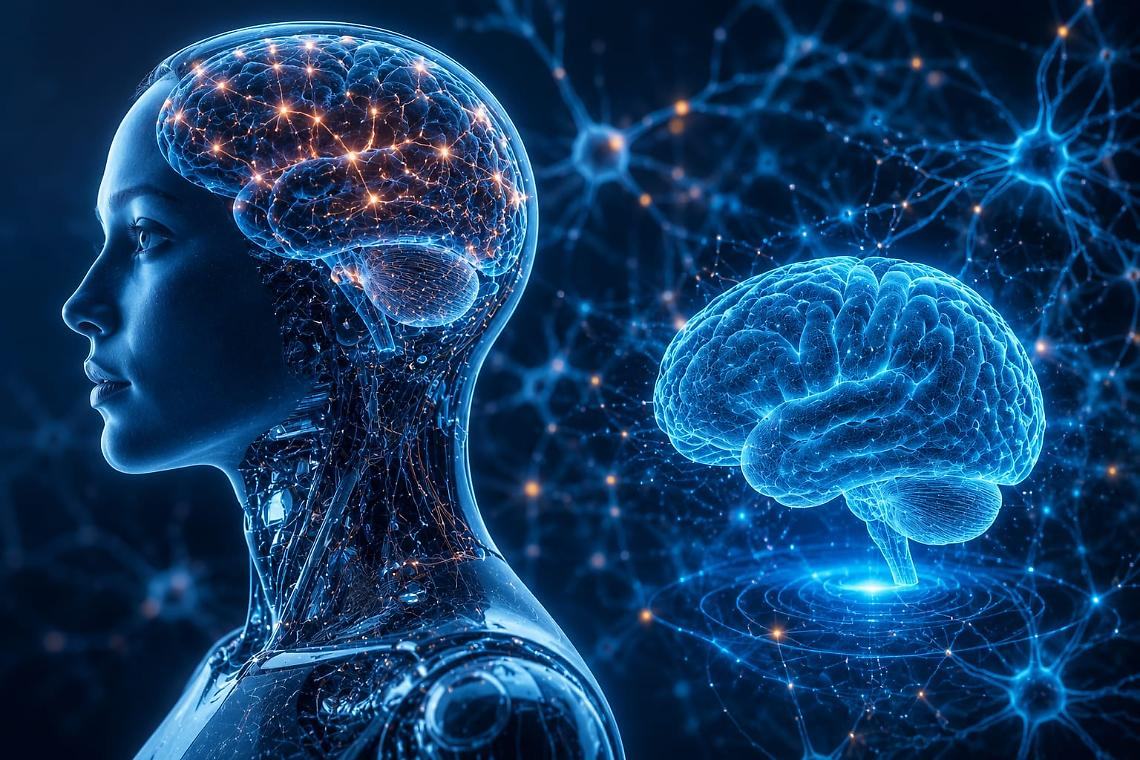 Mondo sanità Ictus, sclerosi multipla, parkinson, demenze, cefalee, la salute del cervello tra prevenzione, innovazione e cura - immagine 1