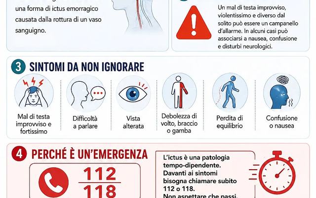 Mondo sanità Sharon Stone, l’ictus che le cambiò la vita - immagine 1