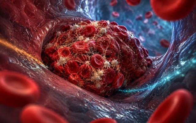Mondo sanità Tirzepatide associata a meno ictus, il nuovo studio su oltre 28mila pazienti - immagine 1