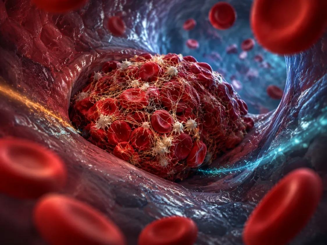Mondo sanità Tirzepatide associata a meno ictus, il nuovo studio su oltre 28mila pazienti - immagine 1