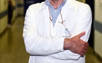 Neurologia d'urgenza: a Palermo il congresso nazionale su emergenze, innovazione e nuove cure