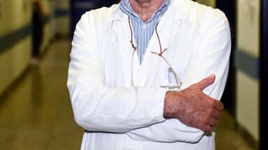 Neurologia d'urgenza: a Palermo il congresso nazionale su emergenze, innovazione e nuove cure