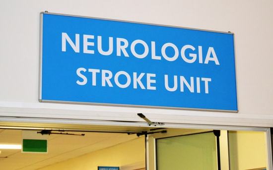 neurologia-stroke.jpg