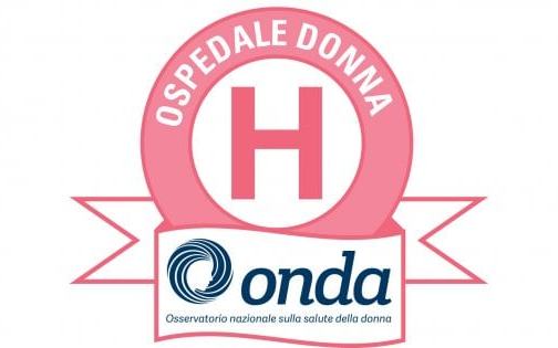 onda-bollini-rosa.jpg