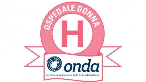 onda-bollini-rosa.jpg