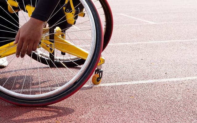 online-piattaforma-fondo-ausili-sport-disabilita.jpg