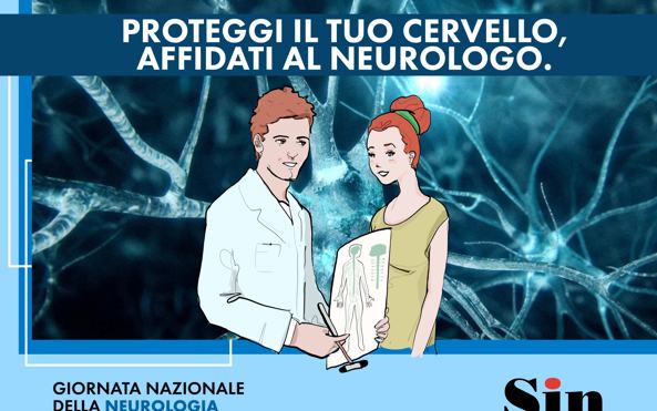 orizzontale_sin2_ori_crop_MASTER__0x0.png
