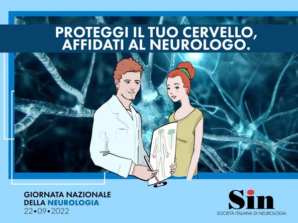 orizzontale_sin2_ori_crop_MASTER__0x0.png