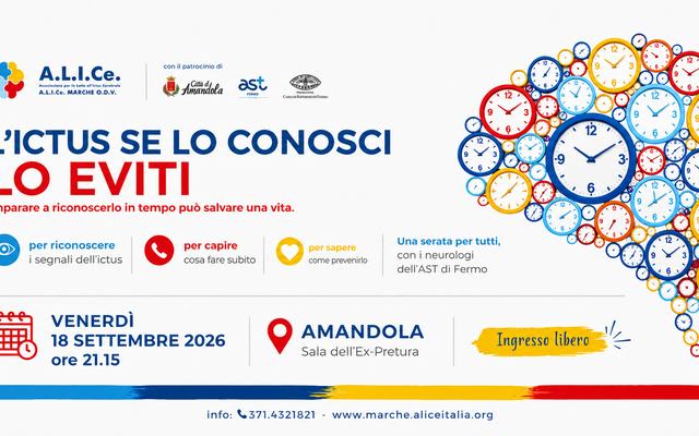 pagina evento