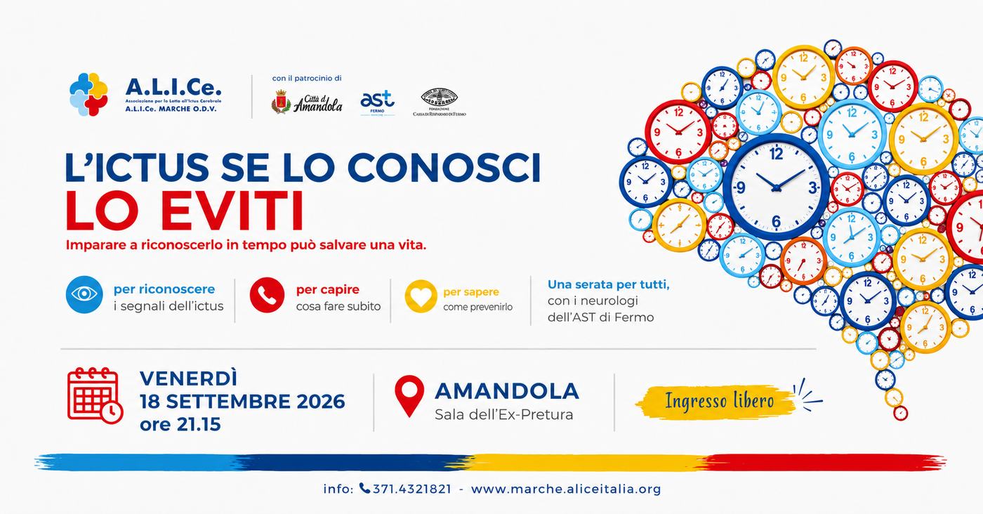 pagina evento