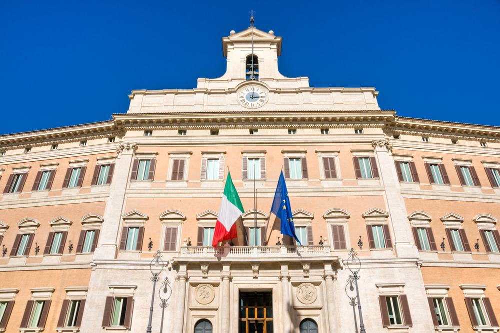 parlamento-italiano.jpg
