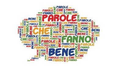 parole