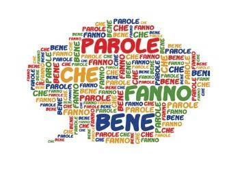 parole