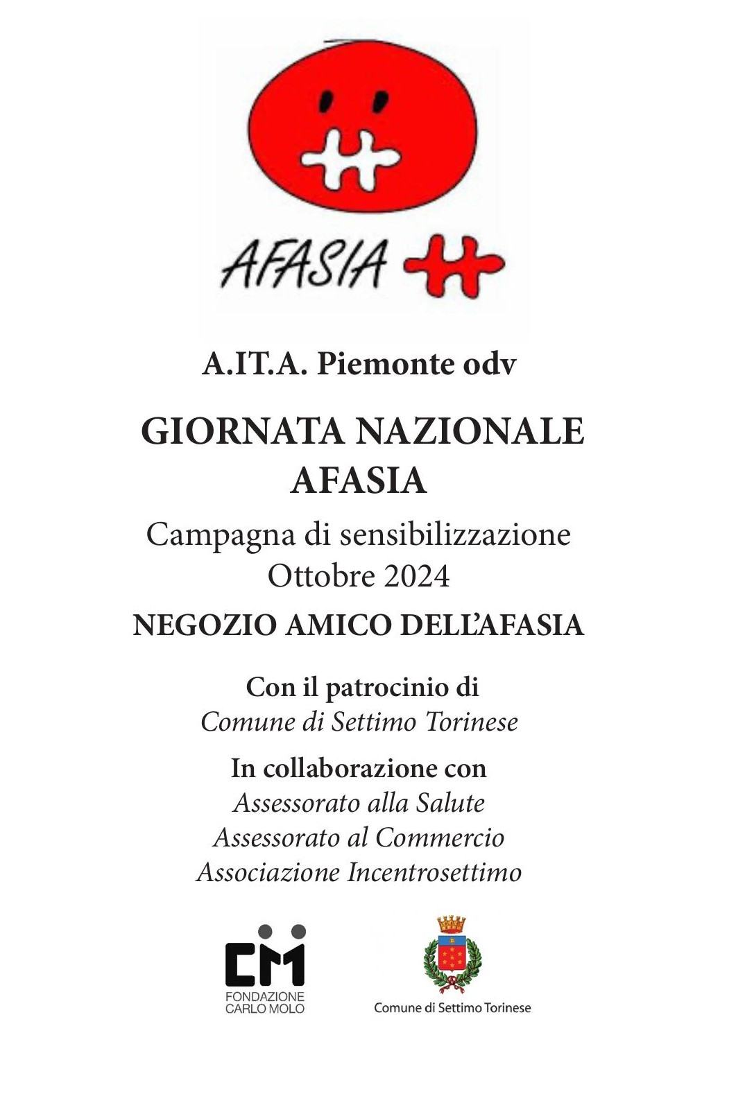 particolare cavaliere