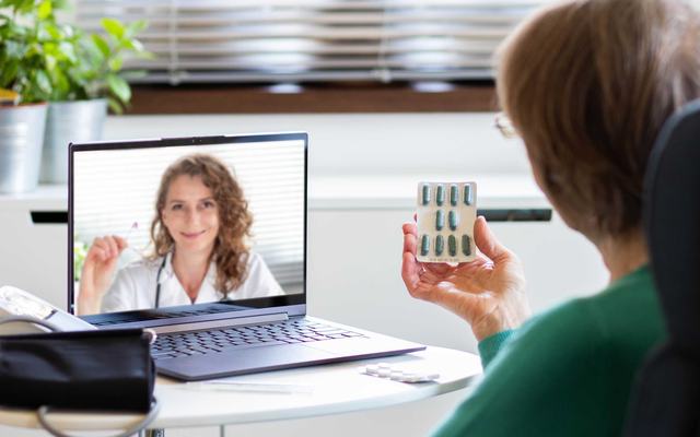 telemedicina.jpg