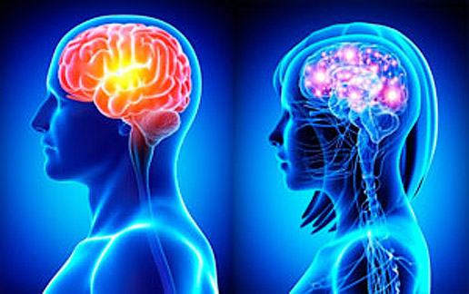 patologie-neurologiche.jpg
