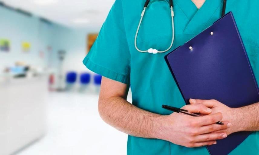 personale-sanitario-sistema-discriminante-per-i-passaggi-di-fascia.jpg