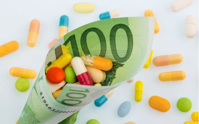 pill_money.jpg