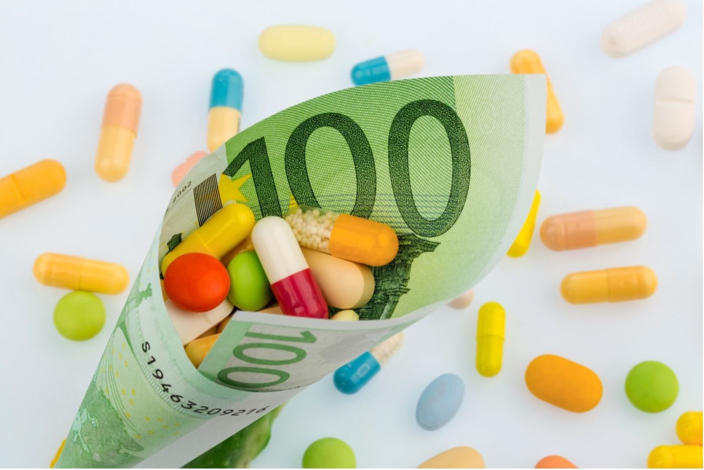 pill_money.jpg