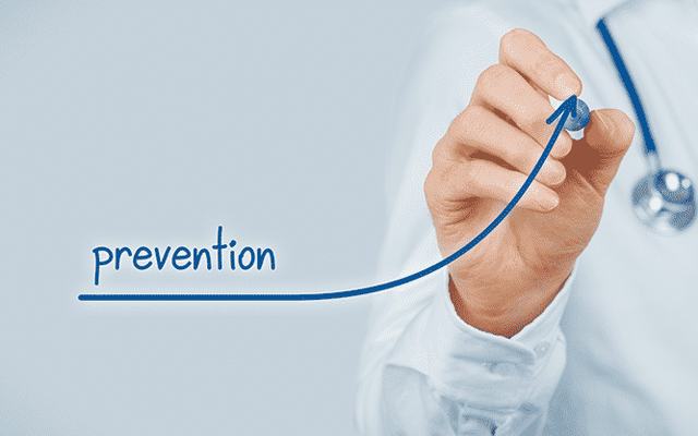 prevenzione-primaria-esempi.png